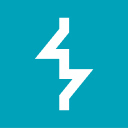 Burp Suite Community Edition 正式版