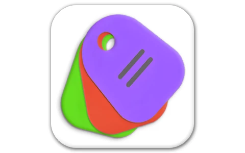 音频标签编辑器 EZ Meta Tag Editor 便携版