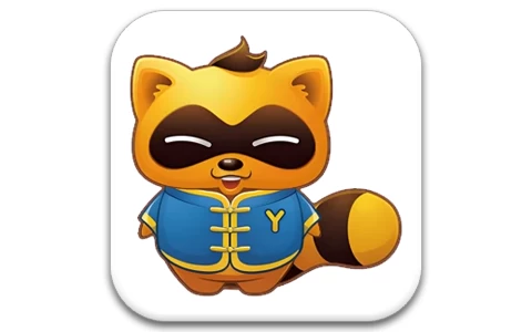 YY语音 多开去广告绿色版