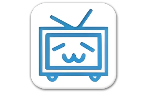 闪豆视频下载器 去升级绿色版