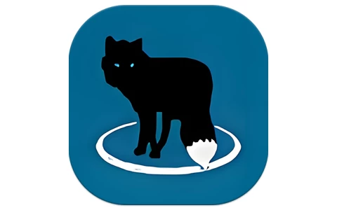 视频转换工具 MetaFox 便携版