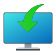 Windows Install Tool 绿色版