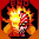 BNO跨界对决 安卓版