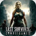最后幸存者