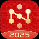 纳米AI搜索 安卓版