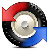 Beyond Compare Mac版