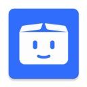 PikPak网盘 安卓版