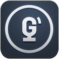 呱呱有声录音宝 Mac版