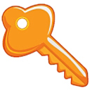 效能密码管理器 正式版