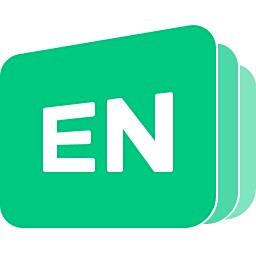 希沃白板5 正式版