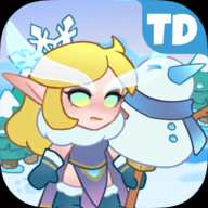 来都来了王国防线