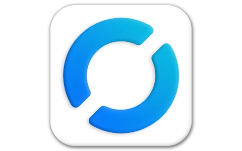 远程控制软件 RustDesk 绿色版