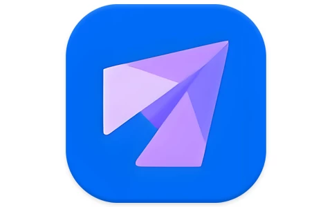 图标美化 LinkEcho 绿色版