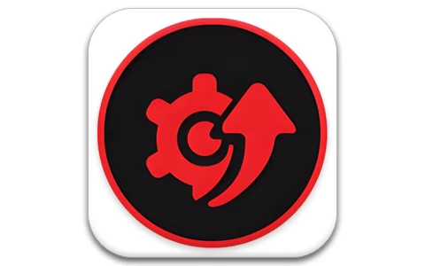 驱动程序更新工具 IObit Driver Booster 便携版