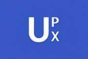 Free UPX 便携版