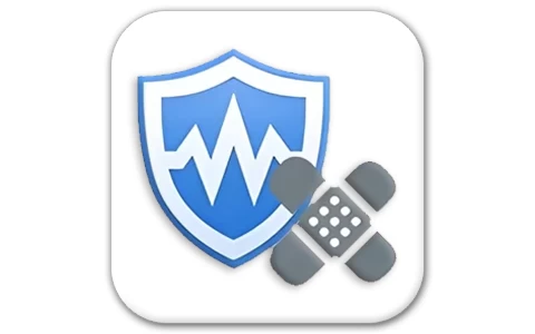 Wise Care 365 Pro 便携版