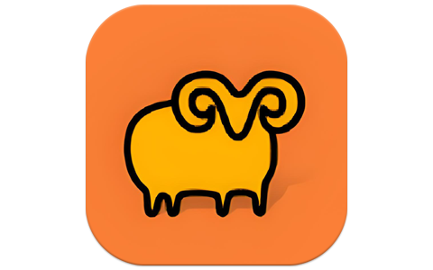 虚拟内存磁盘工具 SoftPerfect RAM Disk 直装版