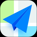 高德地图 安卓版