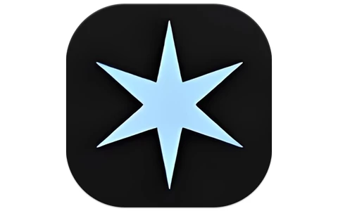 图像编辑 Skylum Aperty 便携版