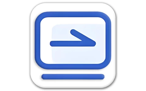 入梦工具箱 RMToolbox