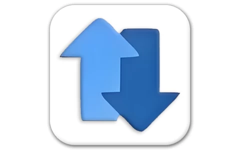 ImageConverter 多国语便携版