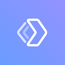 小米互传 安卓版