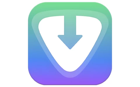 多媒体下载工具 iTubeGo 便携版