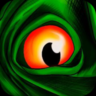 诅咒之岛2026 安卓版