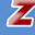 PrivaZer 多国语便携版