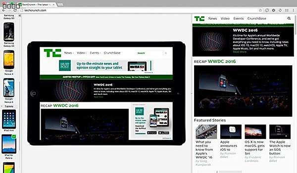 Blisk浏览器 Mac版,浏览器,第1张 Blisk浏览器 Mac版,浏览器,第1张