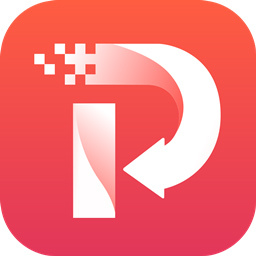 永中PDF转换器 Mac版