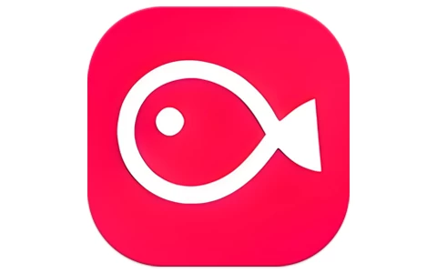 视频编辑 VLLO 解锁付费版