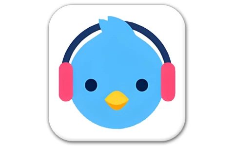 云雀播放器 Lark Player 解锁高级版