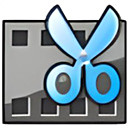 视频剪切合并器 正式版