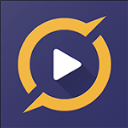 脉冲音乐播放器