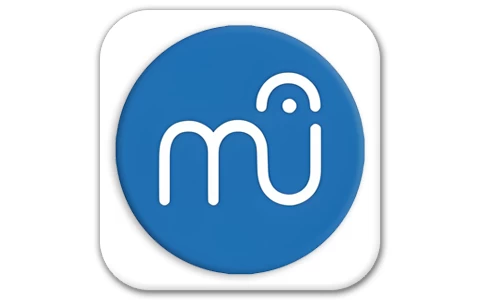 乐谱制作 MuseScore 便携版
