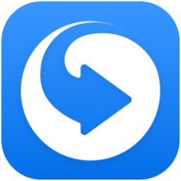 迅雷影音 正式版