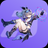 ES文件浏览器美化版