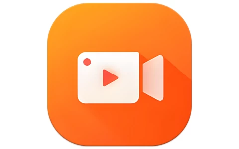 乐秀录屏大师 修改版