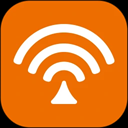 腾达路由器 安卓版