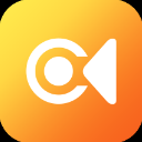 金舟录屏大师 安卓版