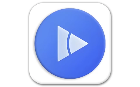 Arc Player 高级版