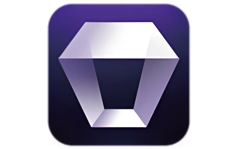 图片增强 Aiarty Image Enhancer 便携版