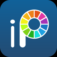 ibisPaintX 安卓版