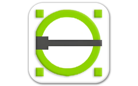 LibreCAD 免费中文版