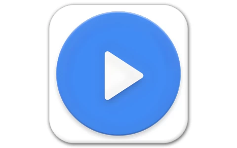 MX Player Pro 付费专业版