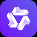 通义千问 安卓版