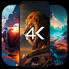 4KWallpapers 安卓版