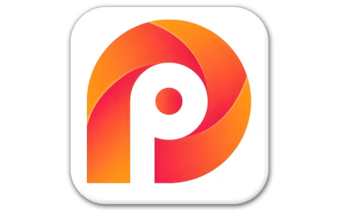 照片编辑器 FotoJet Photo Editor 便携版