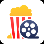 网易爆米花TV版